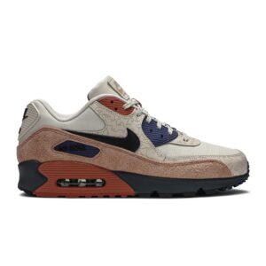 Nike Air Max 90 'Camowabb' CI5646-001