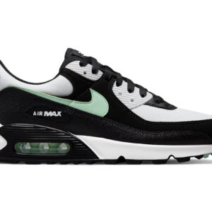 Nike Air Max 90 'Green Glow' DH4619-100
