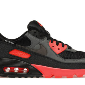 Nike Air Max 90 'Kiss My Airs' DJ4626-001