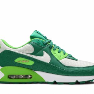 Nike Air Max 90 'St. Patrick's Day' DD8555-300