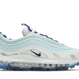Nike Air Max 97 Golf NRG Wing It CK1220-100 Nicesnk