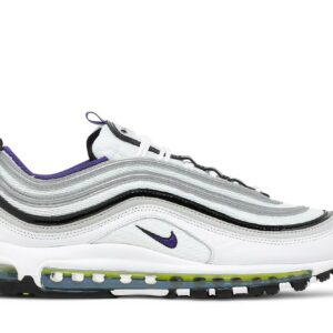 Nike Air Max 97 'Kaomoji' DD9598-100