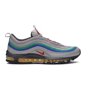 Nike Air Max 97 'Nintendo 64' CI5012-001