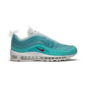 Nike Air Max 97 'On Air: Shanghai Kaleidoscope' CI1508-400