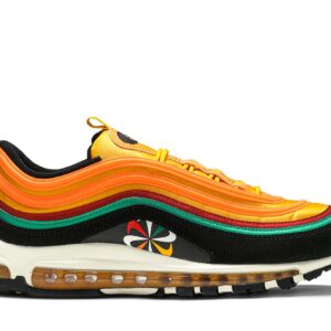 Nike Air Max 97 'Sunburst' CK9399-001