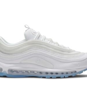 Nike Air Max 97 'White Ice' CT4526-100