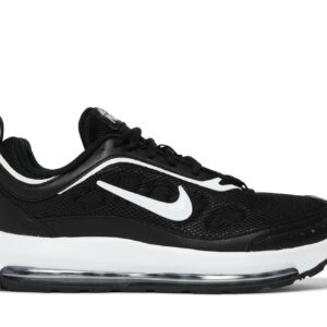 Nike Air Max AP 'Black White' CU4826-002