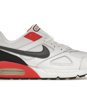 Nike Air Max IVO 'White Habanero Red' CD1540-100