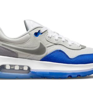 Nike Air Max Motif 'Sport Blue' DH4801-400