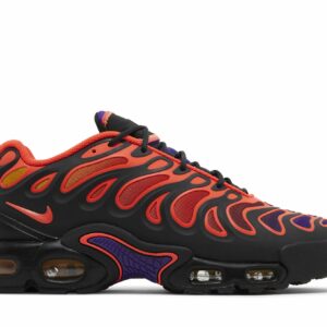 Nike Air Max Plus Drift 'All Day' FD4290-003