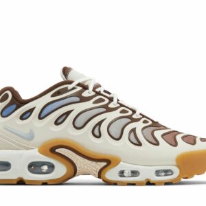 Nike Air Max Plus Drift 'Phantom Cacao Wow' FD4290-001