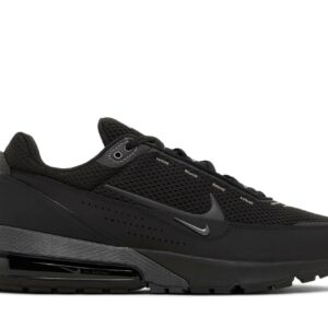 Nike Air Max Pulse Black DR0453-003 Nicesnk