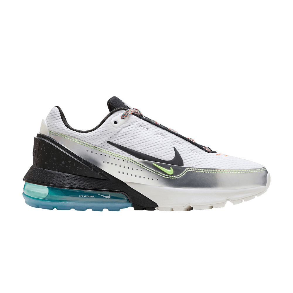 Nike Air Max Pulse Have A Nike Day FN8885-101 Nicesnk