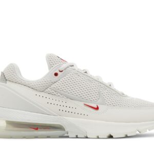 Nike Air Max Pulse Photon Dust DR0453-001 Nicesnk