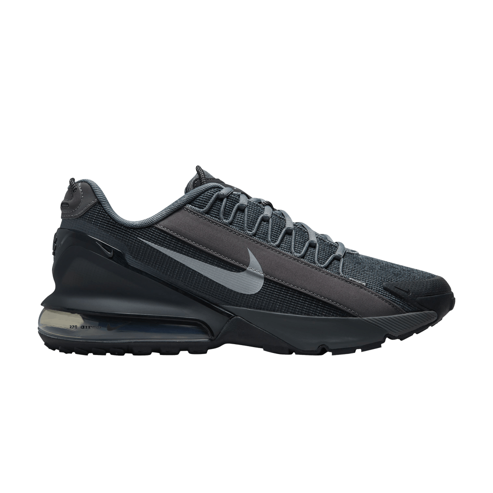Nike Air Max Pulse Roam 'Dark Smoke Grey' DZ3544-001