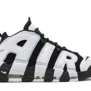 Nike Air More Uptempo Cobalt Bliss DV0819-001 Nicesnk