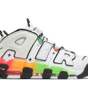 Nike Air More Uptempo 'Culture of the Game' DV1233-111