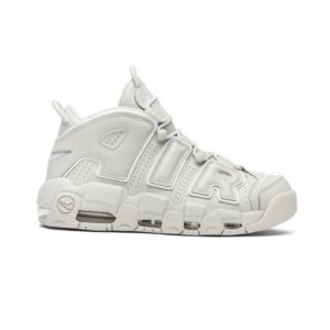 Nike Air More Uptempo 'Light Bone' 921948-001