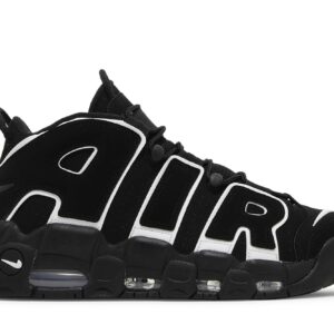 Nike Air More Uptempo OG FV2291-001 Nicesnk