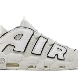 Nike Air More Uptempo Photon Dust FB3021-001 Nicesnk