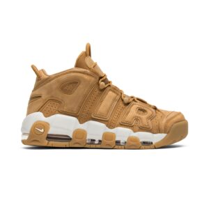 Nike Air More Uptempo Premium 'Wheat' AA4060-200