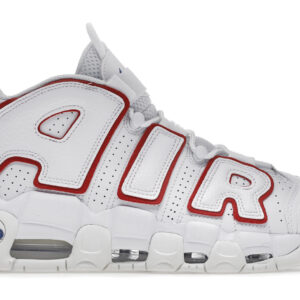 Nike Air More Uptempo 'USA Hoops' DX2662-100