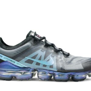 Nike Air VaporMax 2019 'Throwback Future' AR6631-001
