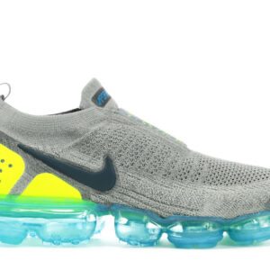 Nike Air VaporMax Moc 2 Mica Green AH7006-300