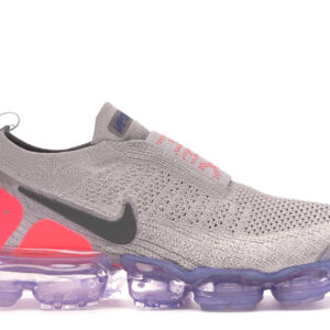 Nike Air VaporMax Moc 2 Moon Particle AH7006-201