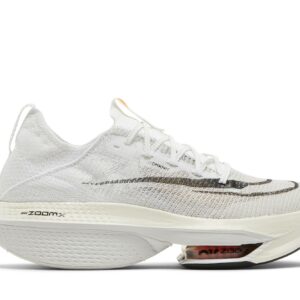 Nike Air Zoom Alphafly NEXT% 2 Prototypejp r DJ6206-100 Nicesnk