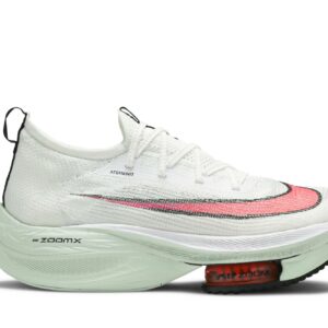 Nike Air Zoom Alphafly Next% 'Watermelon' CI9925-100