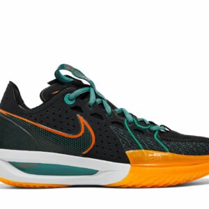 Nike Air Zoom GT Cut 3 'Swoosh Squad' DV2913-001