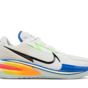 Nike Air Zoom GT Cut Ghost DX4112-114 Nicesnk