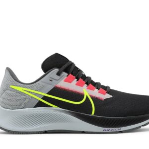 Nike Air Zoom Pegasus 38 LE Greedy DJ3128-001 Nicesnk