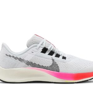 Nike Air Zoom Pegasus 38 Rawdacious DJ5397-100 Nicesnk
