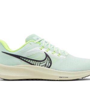 Nike Air Zoom Pegasus 39 'Barely Green' DH4071-301