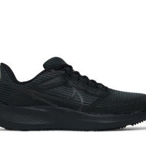 Nike Air Zoom Pegasus 39 'Black Anthracite' DH4071-006