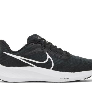 Nike Air Zoom Pegasus 39 'Black/Dark Smoke Gray/White' DH4071-001