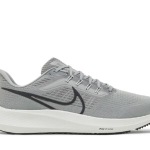 Nike Air Zoom Pegasus 39 'Particle Grey' DH4071-005