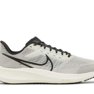 Nike Air Zoom Pegasus 39 Phantom Sail DH4071-004 Nicesnk
