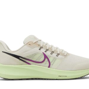 Nike Air Zoom Pegasus 39 Red Plum Barely Volt DH4071-101 Nicesnk