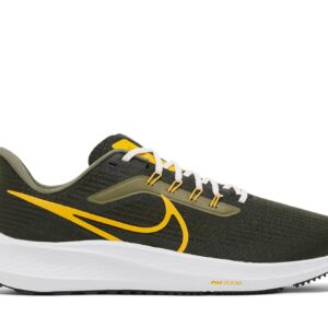 Nike Air Zoom Pegasus 39 'Sequoia University Gold' FD0785-300