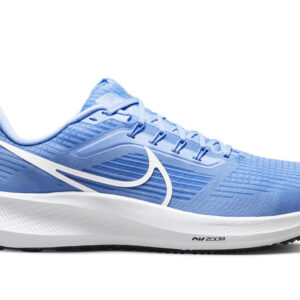 Nike Air Zoom Pegasus 39 TB 'University Blue' DM0164-404