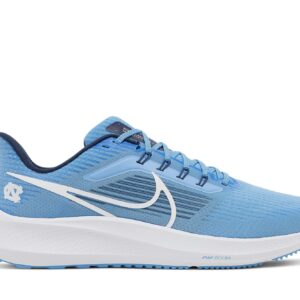 Nike Air Zoom Pegasus 39 UNC DR1967-400 Nicesnk