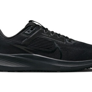 Nike Air Zoom Pegasus 40 'Black Anthracite' DV3853-002