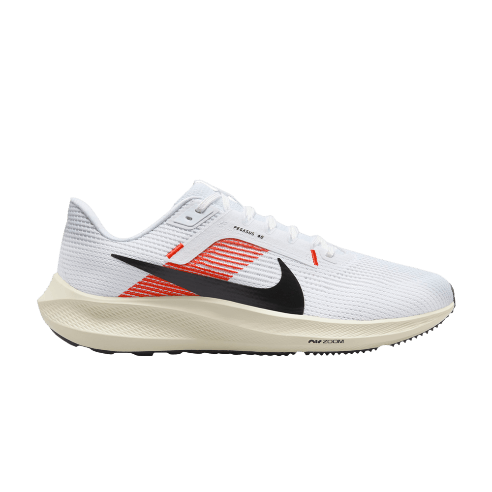 Nike Air Zoom Pegasus 40 'Eliud Kipchoge' FJ0686-100