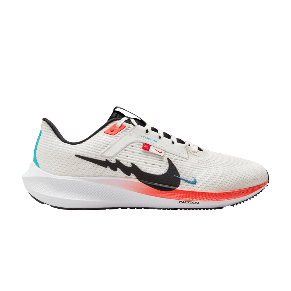 Nike Air Zoom Pegasus 40 'Year of the Dragon' FZ5055-101