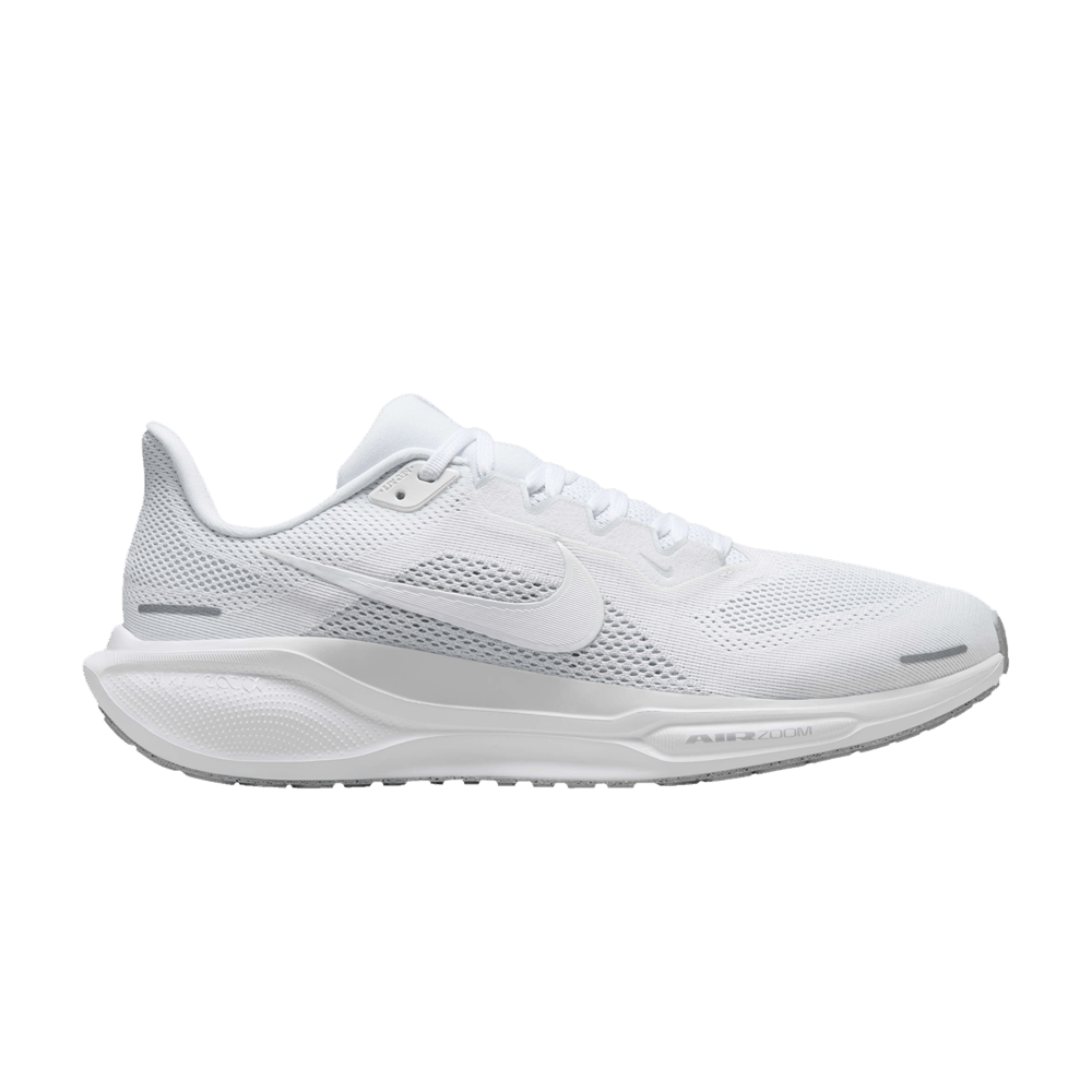Nike Air Zoom Pegasus 41 'Pure Platinum' FD2722-102