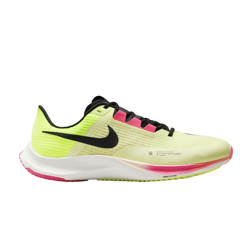 Nike Air Zoom Rival Fly 3 'Ekiden Zoom Pack' CT2405-301