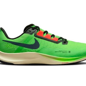 Nike Air Zoom Rival Fly 3 'Ekiden Zoom Pack' DZ4775-304